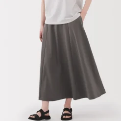 Clearance Women's Cool Touch Skirt Women Shorts & Skirts