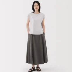 Clearance Women's Cool Touch Skirt Women Shorts & Skirts