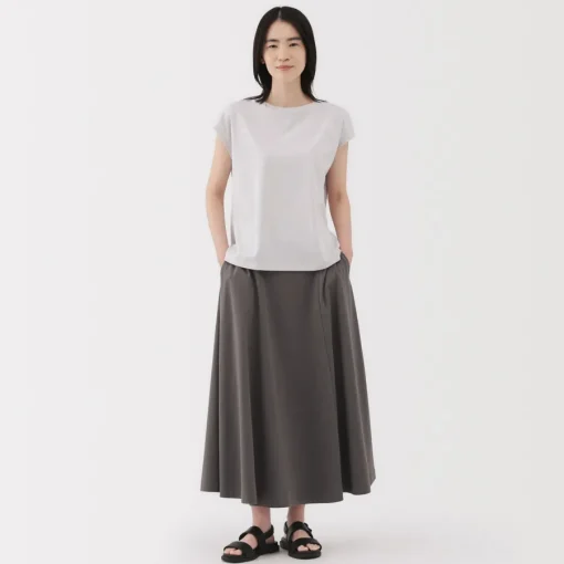 Clearance Women's Cool Touch Skirt Women Shorts & Skirts