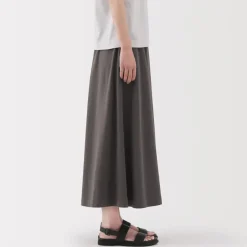 Clearance Women's Cool Touch Skirt Women Shorts & Skirts