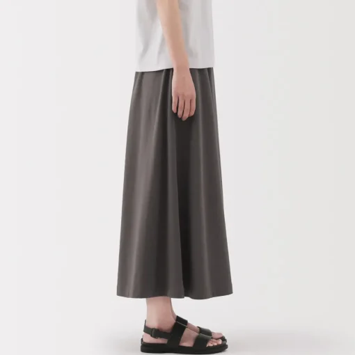 Clearance Women's Cool Touch Skirt Women Shorts & Skirts