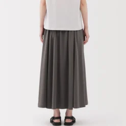 Clearance Women's Cool Touch Skirt Women Shorts & Skirts