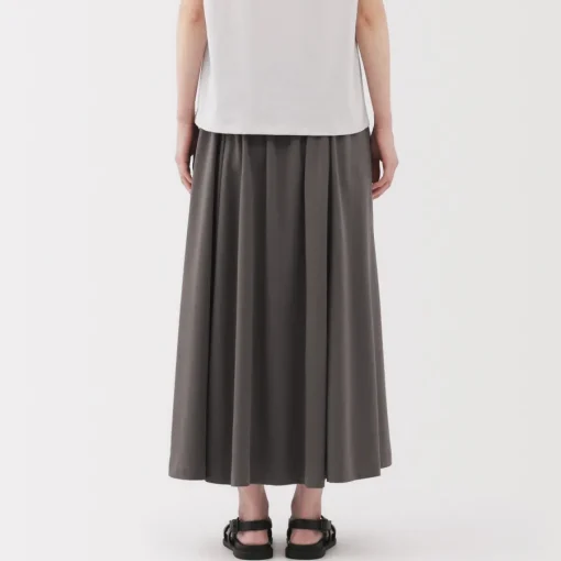 Clearance Women's Cool Touch Skirt Women Shorts & Skirts