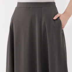 Clearance Women's Cool Touch Skirt Women Shorts & Skirts