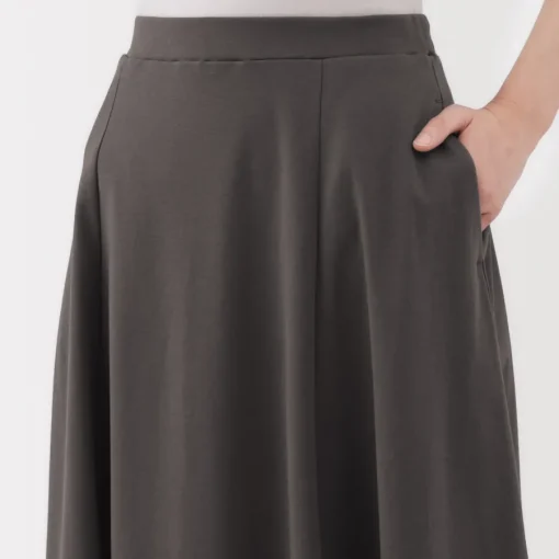 Clearance Women's Cool Touch Skirt Women Shorts & Skirts