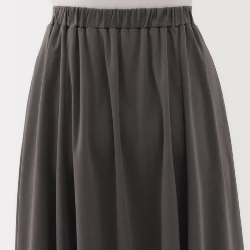Clearance Women's Cool Touch Skirt Women Shorts & Skirts