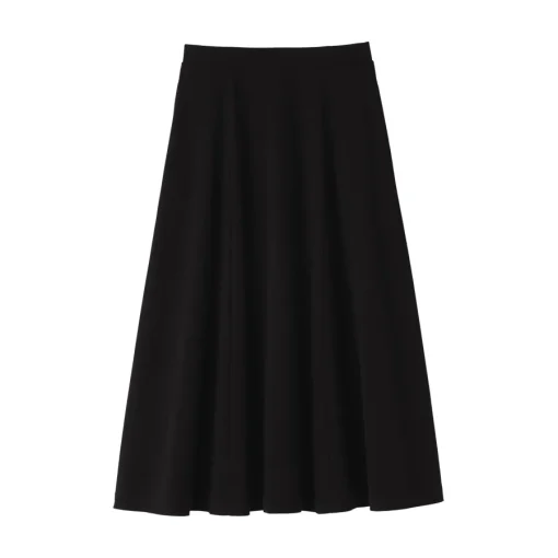 Clearance Women's Cool Touch Skirt Women Shorts & Skirts