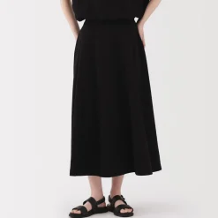 Clearance Women's Cool Touch Skirt Women Shorts & Skirts