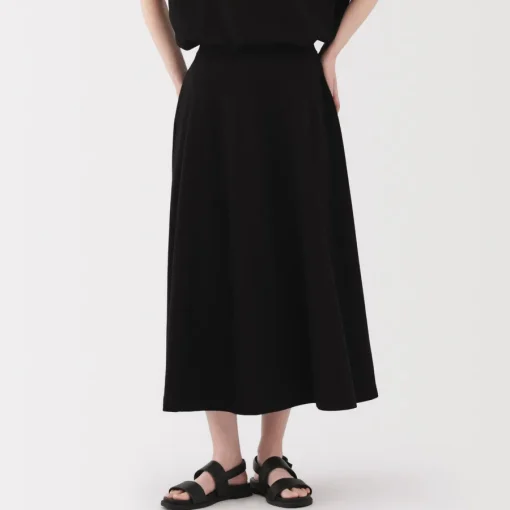 Clearance Women's Cool Touch Skirt Women Shorts & Skirts