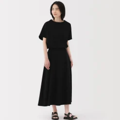 Clearance Women's Cool Touch Skirt Women Shorts & Skirts