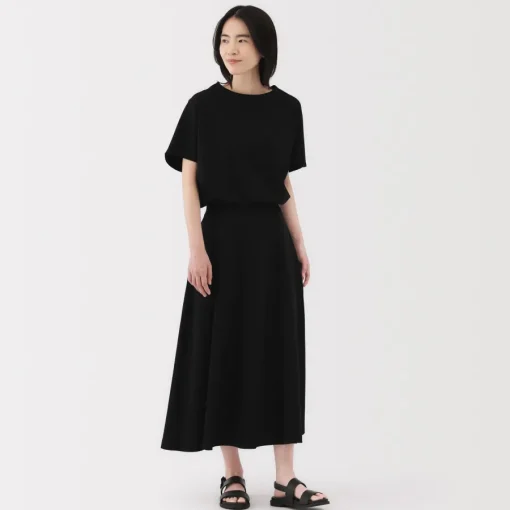 Clearance Women's Cool Touch Skirt Women Shorts & Skirts