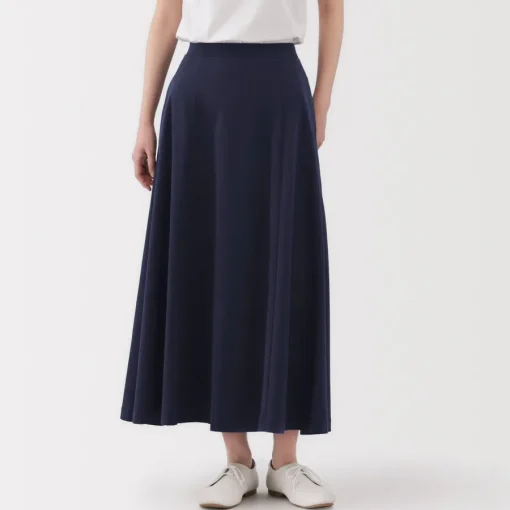 Clearance Women's Cool Touch Skirt Women Shorts & Skirts