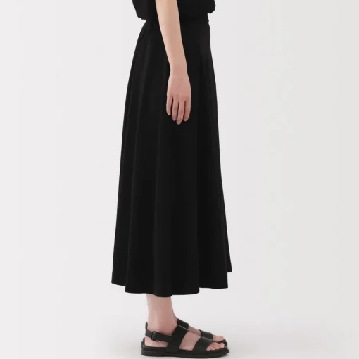 Clearance Women's Cool Touch Skirt Women Shorts & Skirts