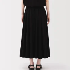 Clearance Women's Cool Touch Skirt Women Shorts & Skirts