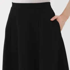 Clearance Women's Cool Touch Skirt Women Shorts & Skirts