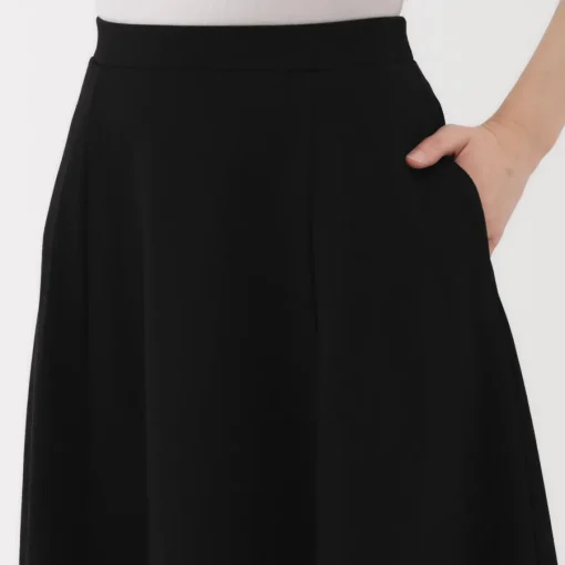 Clearance Women's Cool Touch Skirt Women Shorts & Skirts