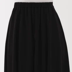 Clearance Women's Cool Touch Skirt Women Shorts & Skirts