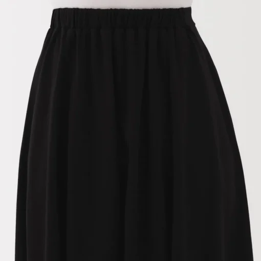 Clearance Women's Cool Touch Skirt Women Shorts & Skirts