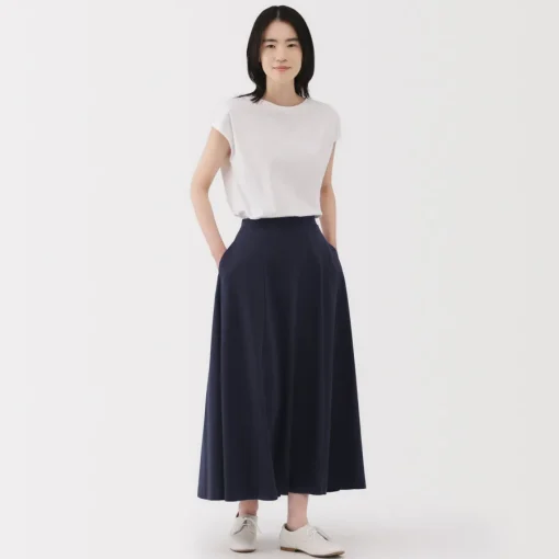 Clearance Women's Cool Touch Skirt Women Shorts & Skirts