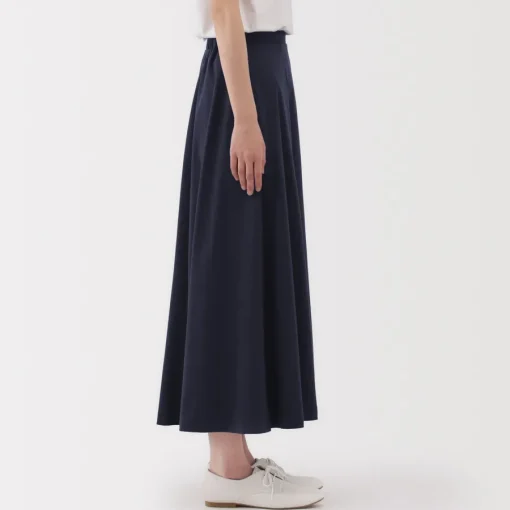 Clearance Women's Cool Touch Skirt Women Shorts & Skirts