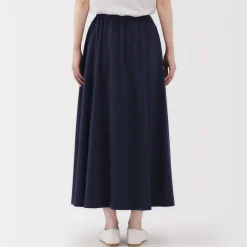 Clearance Women's Cool Touch Skirt Women Shorts & Skirts