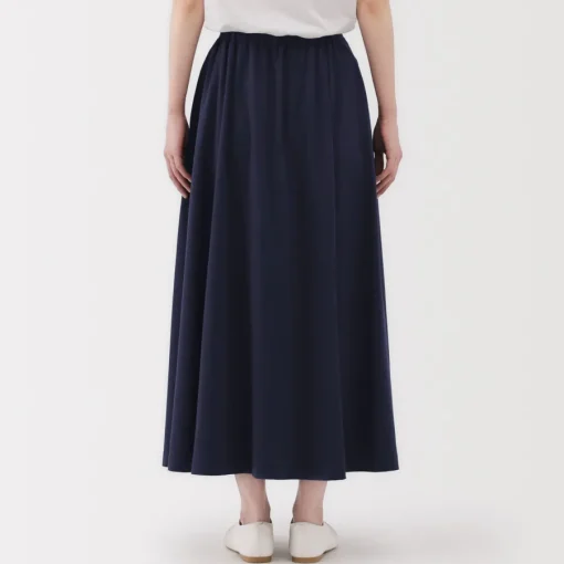 Clearance Women's Cool Touch Skirt Women Shorts & Skirts