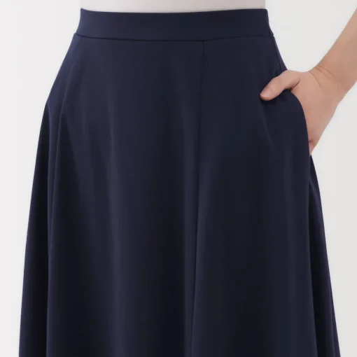 Clearance Women's Cool Touch Skirt Women Shorts & Skirts