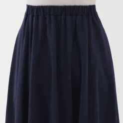 Clearance Women's Cool Touch Skirt Women Shorts & Skirts