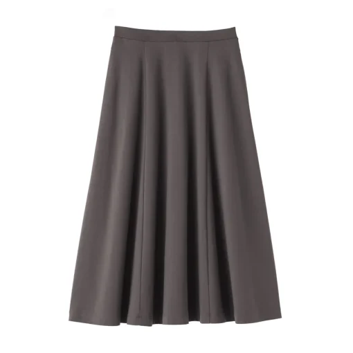 Clearance Women's Cool Touch Skirt Women Shorts & Skirts