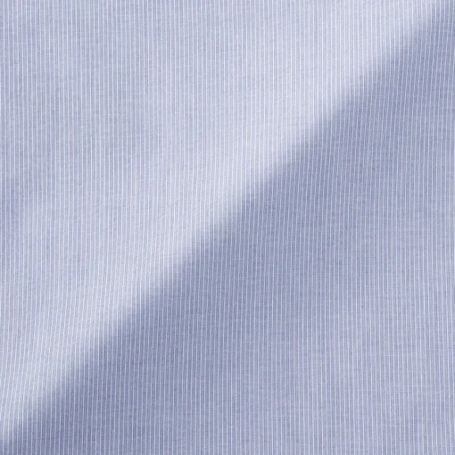 Online Women's Cool Touch Striped Blouse Women Tops & Shirts