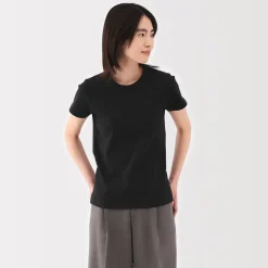 Best Women's Cool Touch T-Shirt Women T-Shirts