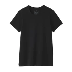 Best Women's Cool Touch T-Shirt Women T-Shirts
