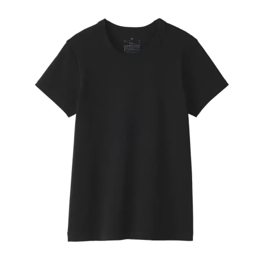 Best Women's Cool Touch T-Shirt Women T-Shirts