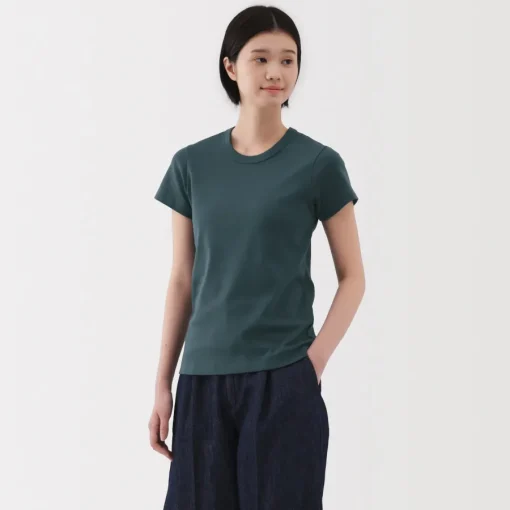 Best Women's Cool Touch T-Shirt Women T-Shirts