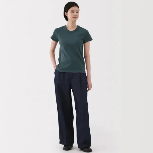 Best Women's Cool Touch T-Shirt Women T-Shirts