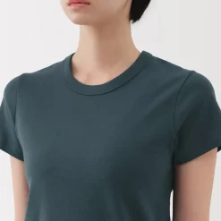 Best Women's Cool Touch T-Shirt Women T-Shirts