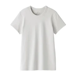 Best Women's Cool Touch T-Shirt Women T-Shirts
