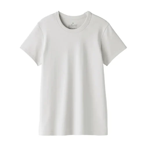 Best Women's Cool Touch T-Shirt Women T-Shirts
