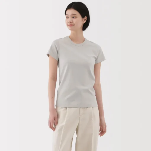 Best Women's Cool Touch T-Shirt Women T-Shirts