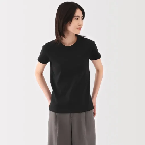 Best Women's Cool Touch T-Shirt Women T-Shirts