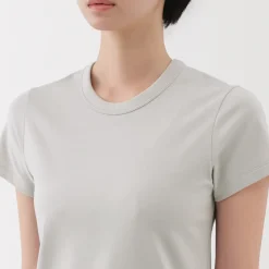Best Women's Cool Touch T-Shirt Women T-Shirts