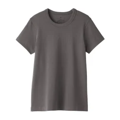 Best Women's Cool Touch T-Shirt Women T-Shirts