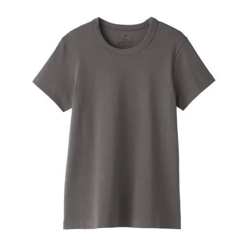 Best Women's Cool Touch T-Shirt Women T-Shirts
