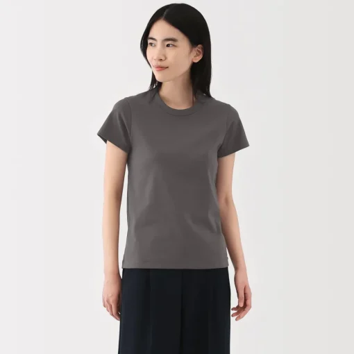 Best Women's Cool Touch T-Shirt Women T-Shirts