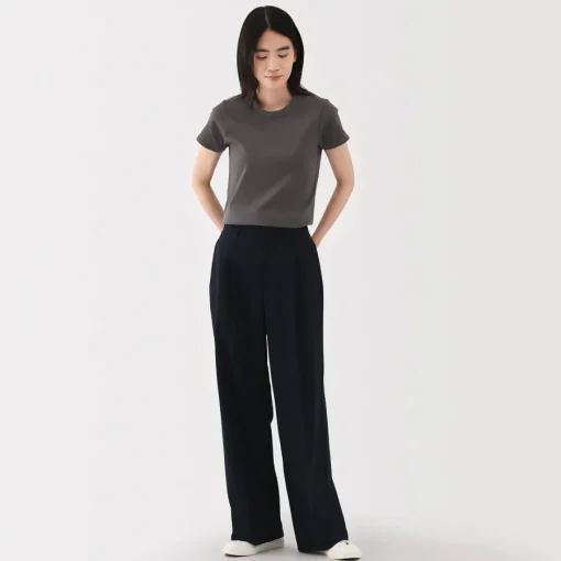 Best Women's Cool Touch T-Shirt Women T-Shirts