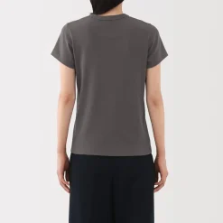 Best Women's Cool Touch T-Shirt Women T-Shirts