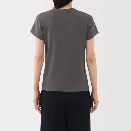 Best Women's Cool Touch T-Shirt Women T-Shirts
