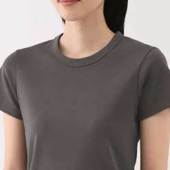 Best Women's Cool Touch T-Shirt Women T-Shirts