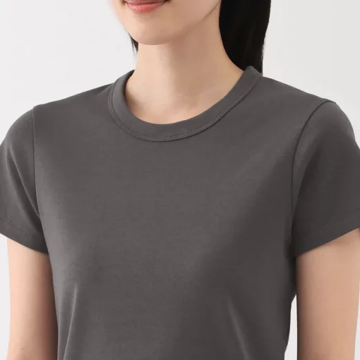 Best Women's Cool Touch T-Shirt Women T-Shirts