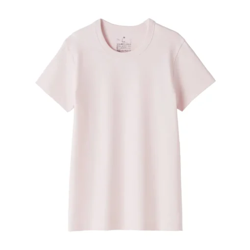 Best Women's Cool Touch T-Shirt Women T-Shirts